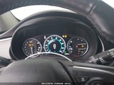 BUICK ENVISION AWD PREMIUM II LRBFX4SX2KD****** снимка