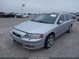 VOLVO V70 R YV1SJ52Y342****** fotografie
