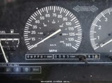 NISSAN 300ZX JN1HZ14S5JX****** снимка