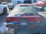 NISSAN 300ZX JN1HZ14S5JX****** fotografie