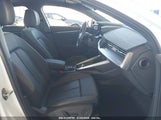 AUDI A3 PREMIUM PLUS 40 TFSI FRONT-WHEEL DRIVE S TRONIC WAUBUDGY2NA098950 снимка