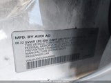 AUDI A3 PREMIUM PLUS 40 TFSI FRONT-WHEEL DRIVE S TRONIC WAUBUDGY2NA098950 снимка