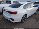 KIA FORTE LXS 3KPF24AD4ME330900 photo