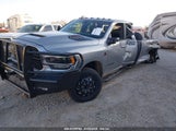 RAM 3500 LARAMIE 4X4 8' BOX 3C63RRJL2RG273988 photo