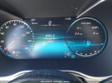 MERCEDES-BENZ GLC 300 4MATIC SUV W1N0G8EB7NG119580 fotografie