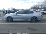 HONDA ACCORD SPORT SE 1HGCR2F13HA073563 photo