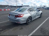 HONDA ACCORD SPORT SE 1HGCR2F13HA073563 снимка