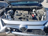TOYOTA RAV4 XLE PREMIUM 2T3C1RFV2PC****** снимка