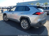 TOYOTA RAV4 XLE PREMIUM 2T3C1RFV2PC****** снимка