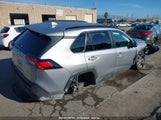 TOYOTA RAV4 XLE PREMIUM 2T3C1RFV2PC****** снимка