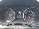 VOLKSWAGEN GOLF 2.0L TDI WVWNM7AJ9EW****** снимка