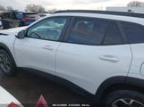 CHEVROLET TRAX FWD LT KL77LHE21RC053426 fotografie