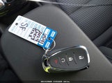 CHEVROLET TRAX FWD LT KL77LHE21RC053426 photo
