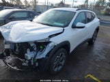 CHEVROLET TRAX FWD LT KL77LHE21RC053426 photo