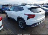CHEVROLET TRAX FWD LT KL77LHE21RC053426 снимка