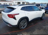 CHEVROLET TRAX FWD LT KL77LHE21RC053426 снимка