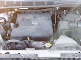 TOYOTA SIENNA XLE/LIMITED 5TDYK3DC8GS****** снимка