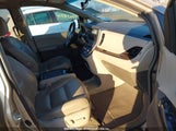 TOYOTA SIENNA XLE/LIMITED 5TDYK3DC8GS****** снимка