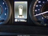 TOYOTA SIENNA XLE/LIMITED 5TDYK3DC8GS****** снимка