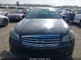 INFINITI M45 SPORT JNKBY01E07M****** снимка
