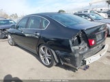 INFINITI M45 SPORT JNKBY01E07M****** снимка