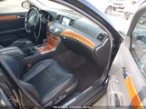 INFINITI M45 SPORT JNKBY01E07M****** снимка
