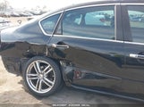 INFINITI M45 SPORT JNKBY01E07M****** снимка