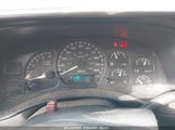 Chevrolet Silverado 1GCEC14W82Z158814 снимка