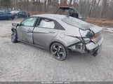 HYUNDAI ELANTRA SEL KMHLS4AG0PU544829 снимка