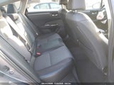 HONDA CLARITY PLUG-IN HYBRID JHMZC5F15KC006386 fotografie