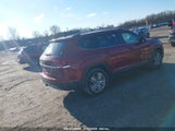 VOLKSWAGEN ATLAS 3.6L V6 SE W/TECHNOLOGY 1V2UR2CA4KC580392 photo