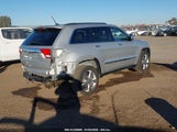 JEEP GRAND CHEROKEE OVERLAND 1C4RJECGXDC****** снимка