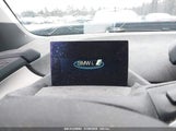 BMW I3 94 AH W/RANGE EXTENDER WBY1Z8C59HV551251 снимка