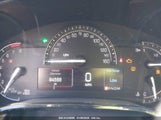 CADILLAC CTS STANDARD 1G6AP5SX0K0121219 снимка