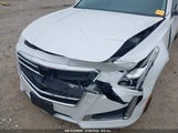 CADILLAC CTS STANDARD 1G6AP5SX0K0121219 снимка