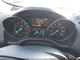 FORD ESCAPE SEL 1FMCU9HD1KUA73074 снимка