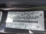 FORD ESCAPE SEL 1FMCU9HD1KUA73074 снимка
