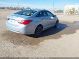 HYUNDAI SONATA GLS 5NPEB4ACXBH019211 снимка