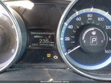 HYUNDAI SONATA GLS 5NPEB4ACXBH019211 снимка
