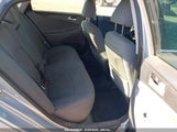 HYUNDAI SONATA GLS 5NPEB4ACXBH019211 снимка