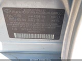 HYUNDAI SONATA GLS 5NPEB4ACXBH019211 снимка