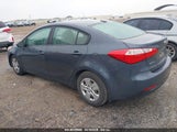 KIA FORTE LX KNAFK4A67G5566469 снимка
