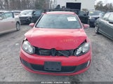 VOLKSWAGEN GTI 4-DOOR AUTOBAHN WVWGD7AJ1DW051108 снимка