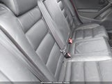 VOLKSWAGEN GTI 4-DOOR AUTOBAHN WVWGD7AJ1DW051108 fotografie