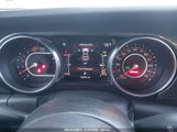 JEEP WRANGLER 4-DOOR SPORT ALTITUDE 4X4 1C4HJXDG8PW653828 photo