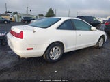 HONDA ACCORD 2.3 EX 1HGCG3278YA****** снимка