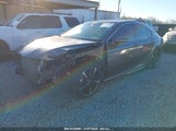 TOYOTA CAMRY XSE 4T1K61AK0LU955046 photo