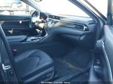 TOYOTA CAMRY XSE 4T1K61AK0LU955046 fotografie