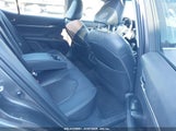 TOYOTA CAMRY XSE 4T1K61AK0LU955046 photo