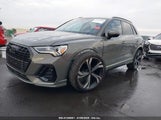 AUDI Q3 PREMIUM PLUS 45 TFSI S LINE QUATTRO TIPTRONIC WA1EECF33P1147843 снимка